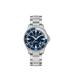 Hamilton orologi h82345141 usato  Spedito ovunque in Italia 