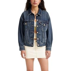 Levi women 90s for sale  Delivered anywhere in USA 