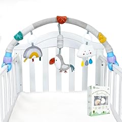 Vocheer travel arch for sale  Delivered anywhere in UK