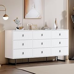 Chrangmay modern chest for sale  Delivered anywhere in USA 