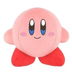 Sanei kirby adventure usato  Spedito ovunque in Italia 