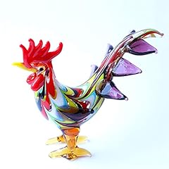 Christmas decoration gift for sale  Delivered anywhere in UK