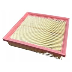 Air filter fits for sale  Delivered anywhere in UK