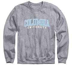 Ivysport columbia university for sale  Delivered anywhere in USA 