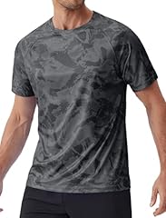Pinspark schwimmshirt herren gebraucht kaufen  Wird an jeden Ort in Deutschland