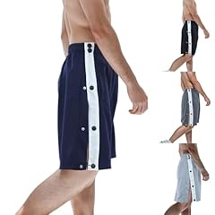 Jogginghose herren kurz gebraucht kaufen  Wird an jeden Ort in Deutschland