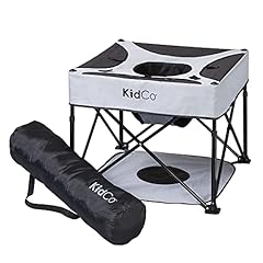 Kidco gopod adjustable for sale  Delivered anywhere in USA 