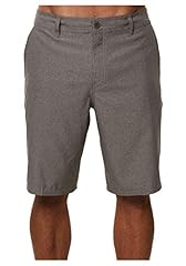 Neill men reserve for sale  Delivered anywhere in USA 
