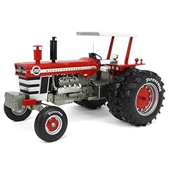 Spec cast massey for sale  Delivered anywhere in USA 