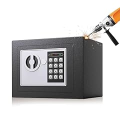 4.6l home digital for sale  Delivered anywhere in UK