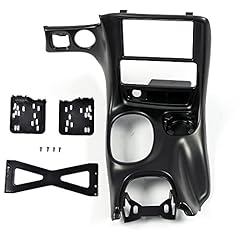 Pit66 double din for sale  Delivered anywhere in USA 