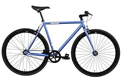 Fabricbike riginal single gebraucht kaufen  Wird an jeden Ort in Deutschland
