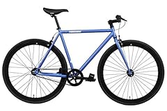 Fabricbike fixie bike for sale  Delivered anywhere in UK