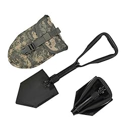 Usgi military surplus for sale  Delivered anywhere in USA 