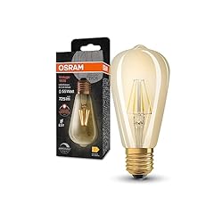 Osram vintage 1906 usato  Spedito ovunque in Italia 