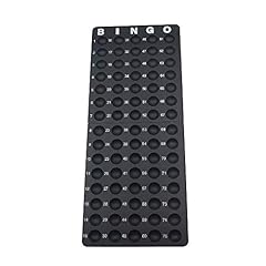 Yuanhe bingo board for sale  Delivered anywhere in USA 