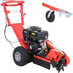 15hp 420cc gas for sale  Delivered anywhere in USA 