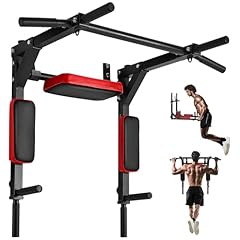 Vevor multifunctional pull for sale  Delivered anywhere in USA 