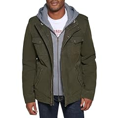 Levi men washed for sale  Delivered anywhere in USA 