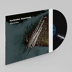Touch time vinyl gebraucht kaufen  Wird an jeden Ort in Deutschland