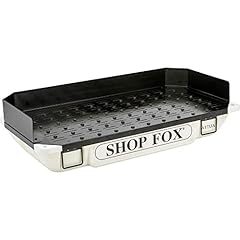 Shop fox w1733a for sale  Delivered anywhere in USA 