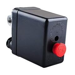 Pressostat compresseur air d'occasion  Livré partout en France