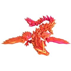 Unicoco jouet dragon d'occasion  Livré partout en France