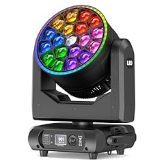 Osusuent lyre led d'occasion  Livré partout en France