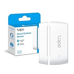 Tapo t110 smart usato  Spedito ovunque in Italia 