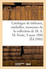 Catalogue tableaux anciens d'occasion  Livré partout en France