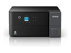 Ecotank 2950 multifunction usato  Spedito ovunque in Italia 