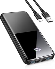 Doubc power bank gebraucht kaufen  Wird an jeden Ort in Deutschland