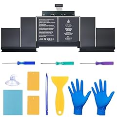 Batteria ricambio a1494 usato Batteria ricambio a1494 usato  Spedito ovunque in Italia