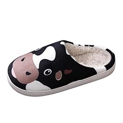 Manmaning chaussons unisexe d'occasion  Livré partout en France
