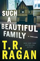 Beautiful family thriller for sale  Delivered anywhere in UK