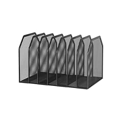 Fanxiyq metal section for sale  Delivered anywhere in USA 