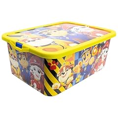 coffre a jouet cars d'occasion coffre a jouet cars d'occasion Livré partout en France
