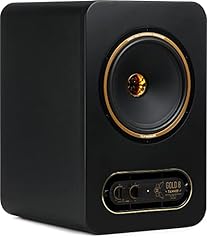 Tannoy gold 6.5 for sale  Delivered anywhere in USA 