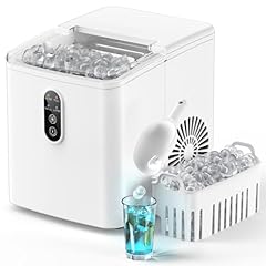 Self cleaning ice for sale  Delivered anywhere in UK
