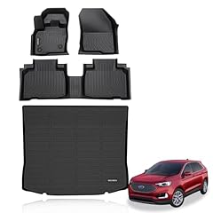 Kelcseecs floor mats for sale  Delivered anywhere in USA 