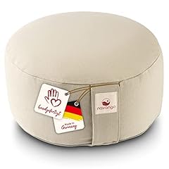 Navango meditationskissen natu gebraucht kaufen  Wird an jeden Ort in Deutschland