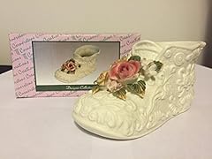 Cornerstone creations porcelai for sale  Delivered anywhere in USA 