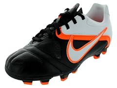 Nike ctr360 libretto for sale  Delivered anywhere in UK