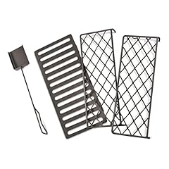 Guide gear outdoor for sale  Delivered anywhere in USA 