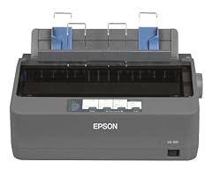 Epson imp matricielle d'occasion  Livré partout en Belgiqu