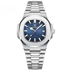 Poedagar montre quartz d'occasion  Livré partout en France