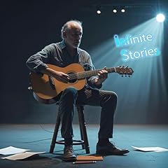 Infinite stories for sale  Delivered anywhere in UK