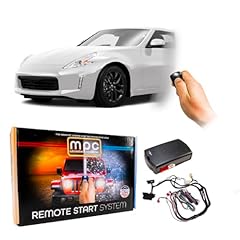 Mpc complete factory for sale  Delivered anywhere in USA 
