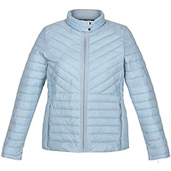 Regatta womens kamilla for sale  Delivered anywhere in UK