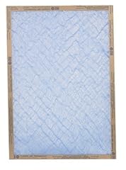 Flow air filter for sale  Delivered anywhere in USA 